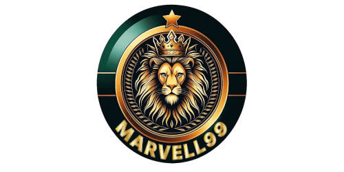 Marvell99 เว็บพนันระดับมาร์เวล สร้างตำนานความมั่งคั่ง